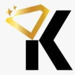 Krk jwels